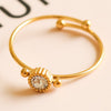 Clove Ring | Adjustable