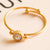 Clove Ring | Adjustable