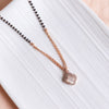 Sayali Mangalsutra