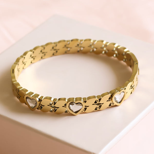 Love Sia Bracelet