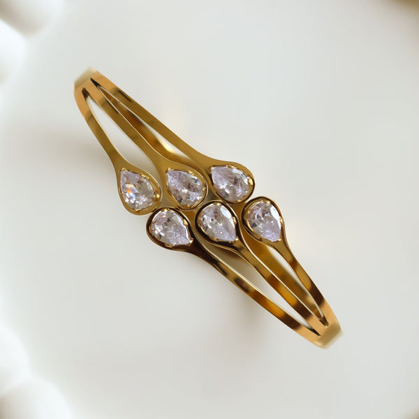 Syna Bracelet