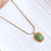 Alison Necklace