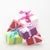 Gift Wrap | Multi colour/print