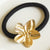 Flower Hair Tie