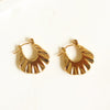 (A1)Ray hoops