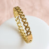 Sweet Heart Bracelet