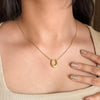 Emma Necklace