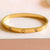 Cartier Love Bracelet
