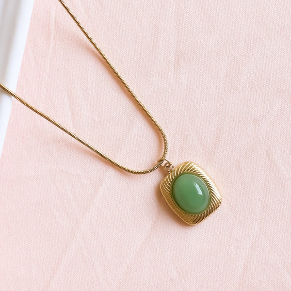 Alison Necklace