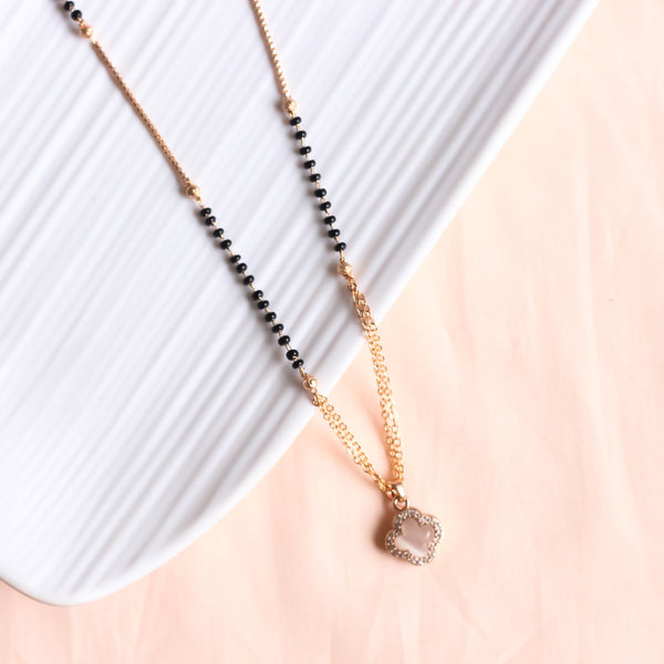 Sayali Mangalsutra