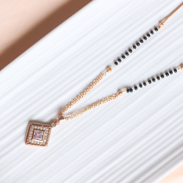 Ritvi Mangalsutra