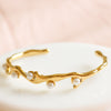 Hailey Bracelet