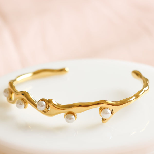 Hailey Bracelet
