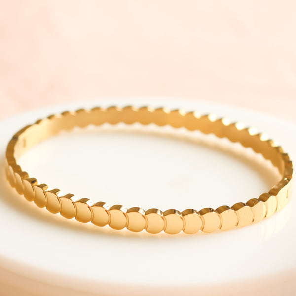 Ariel Bracelet
