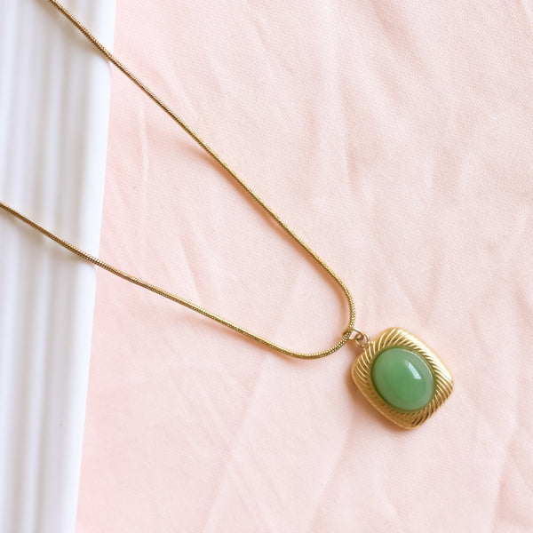 Alison Necklace
