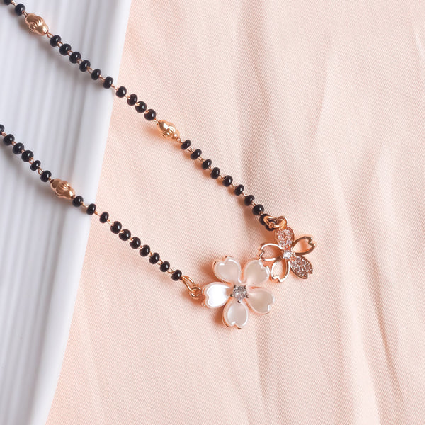 Bhavya Mangalsutra