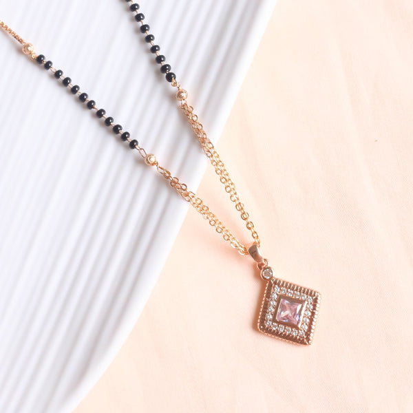 Ritvi Mangalsutra