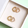 Femila Earrings