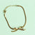 Bow Sleek Bracelet