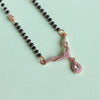 Aanya Mangalsutra