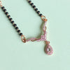 Aanya Mangalsutra