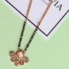 Ahana Mangalsutra