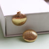 Othelia Earrings
