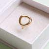 Salena Ring