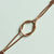Celtic Bracelet