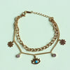 Charm Bracelet