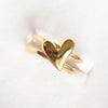 Lillie Ring