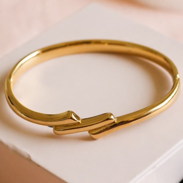 Katherine Bracelet