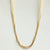 Classic Chain Necklace