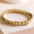 Love Sia Bracelet