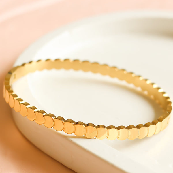 Ariel Bracelet