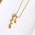 Stella Necklace