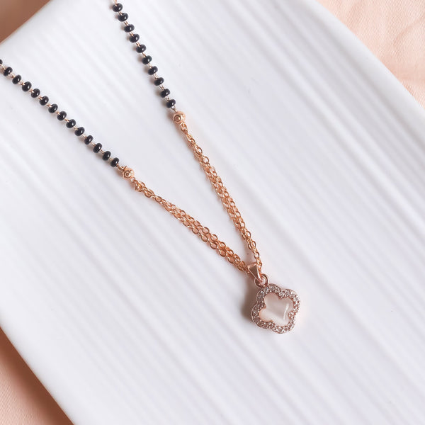 Sayali Mangalsutra
