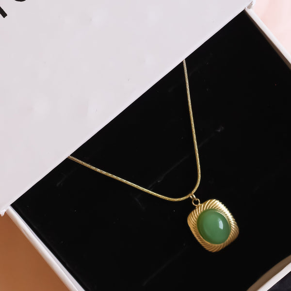 Alison Necklace