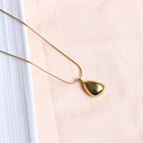 Stacy Necklace