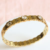 Love Sia Bracelet