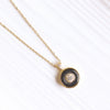 Oluv Necklace