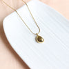 Stacy Necklace