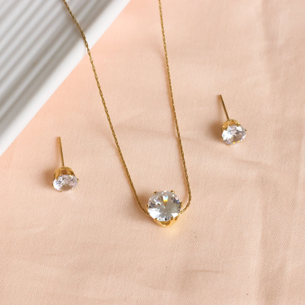 Solitaire Set Of 2