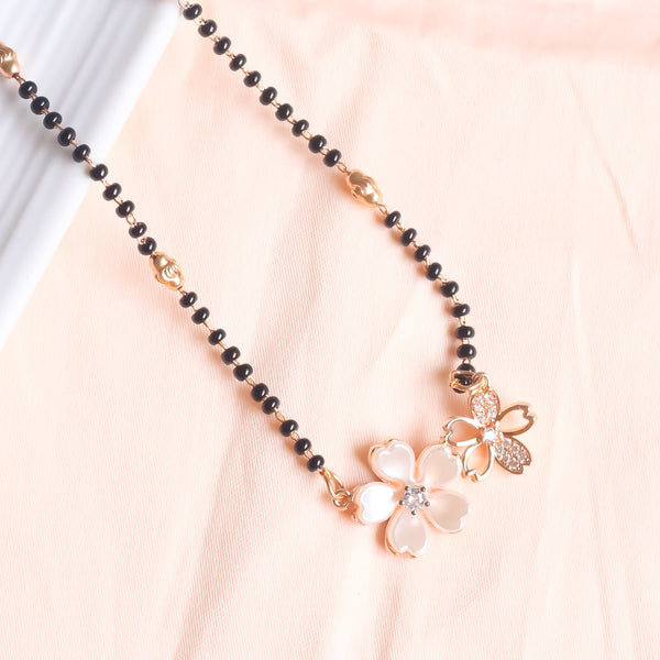 Bhavya Mangalsutra