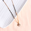 Sayali Mangalsutra