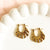 (A1)Ray hoops