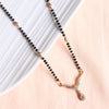 Aanya Mangalsutra