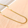Snake Chain