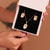 Mother Of Pearl Set | Set Of 2
