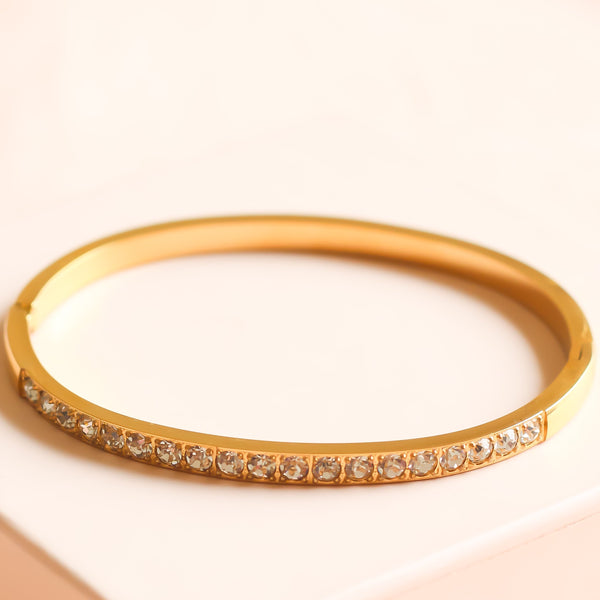Elsa Bracelet